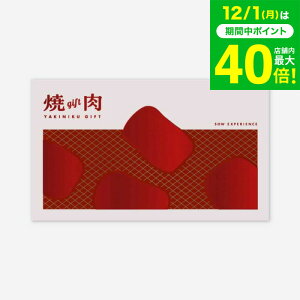 Ε ~Mtg ̌^J^OMtg ēMtg / SOW EXPERIENCE \E GNXyGX ̌ MtgJ^O O  `Pbg vw e j LO v[g a 蕨 H