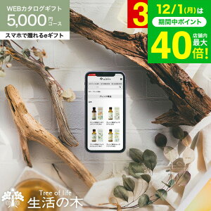 NX}Xv[g 𑡂 ̖ J^OMtg X}ző eMtg [webJ^OMtg e-GIFT ̖ vol.4] Tree Of Life tOX A}IC  n[ueB[