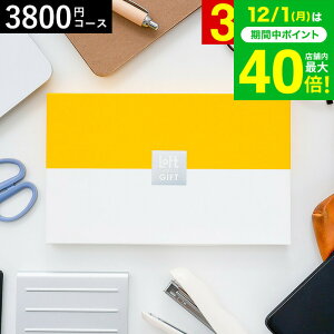 Ε ~Mtg yN[|ΏۊOz J^OMtg j oYj MtgZbg LOFT tgAR[X o Ԃ Vzj J[h^Cv i v[g gws Mtg