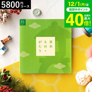 Ε ~Mtg J^OMtg {́Ei{̂jFJi5800~)R[X /  j oYj j Ԃ ސEj Cj җj ʐ^ bZ[W