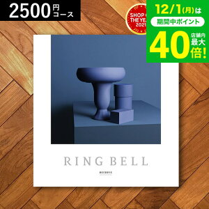 Ε ~Mtg 4NAMtg J^OMtg j xJ^OMtgir[nCuj 3400~R[X / j Ԃ oY  Vzj j ʐ^ bZ[WJ[h 