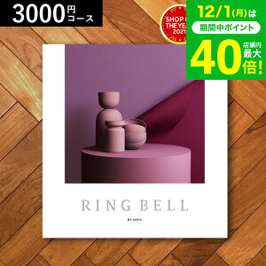 Ε ~Mtg 4NAMtg J^OMtg j xJ^OMtgiqAfXj 3900~R[X / j Ԃ oY  Vzj j ʐ^ bZ[WJ[h 