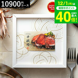 Ε ~Mtg J^OMtg  x] IWi OJ[hMtg  OiJ/Ăj / j j oYj j oYj Ԃ ʐ^ bZ