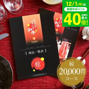 Ε ~Mtg J^OMtg  OJ^OMtg ׂuha i傤j / j oYj Ԃ o җj j Hו ʐ^ bZ[WJ