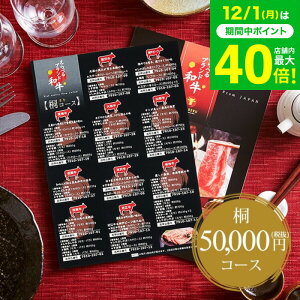 Ε ~Mtg J^OMtg  OJ^OMtg ׂuha ˁij / j oYj Ԃ o av[g җj j Hו ʐ^