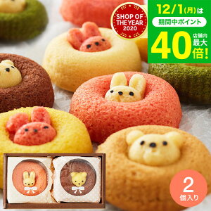 Ε ~Mtg _yV1ʁ^v`Mtg َq 킢  j oYj XC[c Aj}h[ic 2iANM-5j Ăh[ic mَq j A z yY Ăَq 