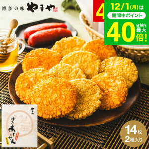 Ε ~Mtg َq  ܂  14 / gׂ  yY aَq v`Mtg AMtg j oYj Ԃ ʐ^ bZ[WJ[h i