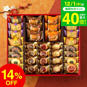 Ε ~Mtg j Ԃ JtFX}CZbg 34 R VAP[L mَq NbL[ َq  XC[c l oYj j j oYj Cj E 