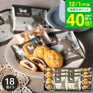 Ε ~Mtg oYj َq Rody fB JtF^CZbg(NIN-15) NbL[ & hbvR[q[  j Ԃ bZ[Wt j   LN^[ 