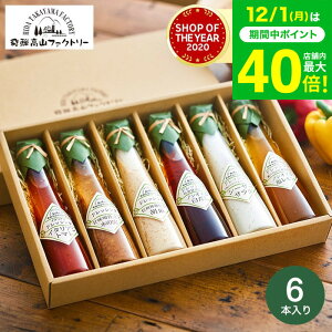 Ε ~Mtg j Ԃ  hbVO ˍRt@Ng[ ₩hbVOi6{jyA4z/ O Mtg oYj oYj j j Vzj 