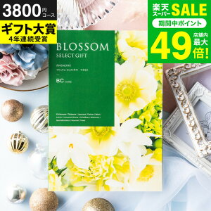 Ε ~Mtg J^OMtg ubT BCR[X / j  oY j oYj @v Cj җ j ސE  LOi O Hו ʐ^ bZ[WJ[h i 