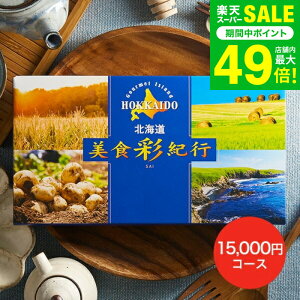 Ε ~Mtg J^OMtg kCHʋIs iiJ}h R[X / j Ԃ j ԗi o j o oYj LOiMtgJ^O Hו ʐ^ b