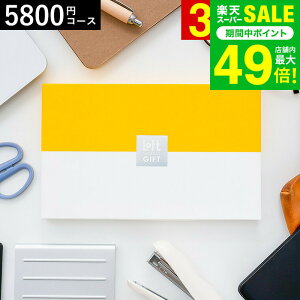 Ε ~Mtg yN[|ΏۊOz J^OMtg j oYj MtgZbg LOFT tgBR[X o Ԃ Vzj J[h^Cv i v[g gws Mtg