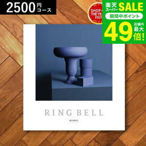 Ε ~Mtg 4NAMtg J^OMtg j xJ^OMtgir[nCuj 3400~R[X / j Ԃ oY  Vzj j ʐ^ bZ[WJ[h 