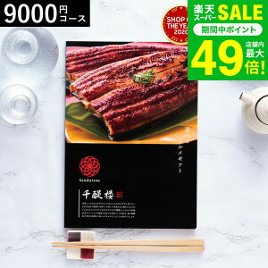 Ε ~Mtg J^OMtg O  x] IWi OJ^OMtg  Oi/j / j j oYj j oYj Ԃ H