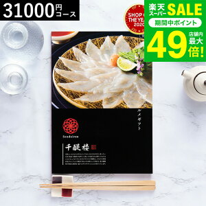 Ε ~Mtg J^OMtg O  x] IWi OJ^OMtg  Oi/Ƃj / j j oYj j oYj Ԃ Hו