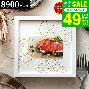 Ε ~Mtg J^OMtg  x] IWi OJ[hMtg  Oi/j / j j oYj j oYj Ԃ ʐ^ bZ