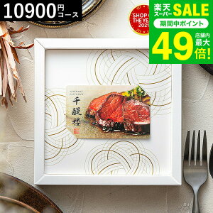 Ε ~Mtg J^OMtg  x] IWi OJ[hMtg  OiJ/Ăj / j j oYj j oYj Ԃ ʐ^ bZ