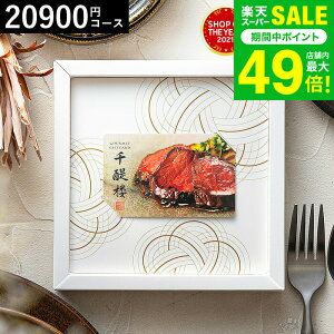 Ε ~Mtg J^OMtg  x] IWi OJ[hMtg  Oi/j / j j oYj j oYj Ԃ ʐ^ b