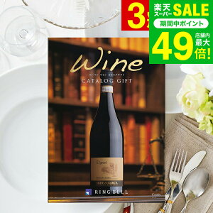 Ε ~Mtg J^OMtg xCJ^O J[/ j o o j oYj j oYj CJ^OMtg ʐ^ bZ[WJ[h 