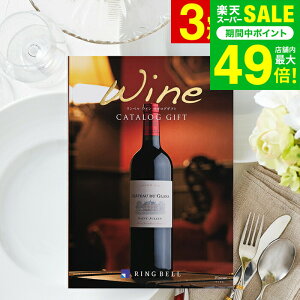 Ε ~Mtg J^OMtg xCJ^O tBlX/ j o o j oYj j oYj CJ^OMtg ʐ^ bZ[WJ[h