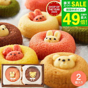 Ε ~Mtg _yV1ʁ^v`Mtg َq 킢  j oYj XC[c Aj}h[ic 2iANM-5j Ăh[ic mَq j A z yY Ăَq 