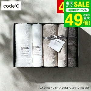 Ε ~Mtg j ^IMtgZbg_yV1ʁAMtg܁^ [code R[hV[ v~A^IZbg oX^IEtFCX^IEnh^I e2 266201] / j 