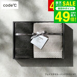 Ε ~Mtg _yV1ʁAMtg܁^^IMtgZbg [code R[hV[ v~A^IZbg tFCX^I nh^I 266220] / j Ԃ jv[g oY