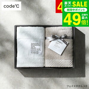 Ε ~Mtg ^IMtgZbg_yV1ʁAMtg܁^ [code R[hV[ v~A^IZbg tFCX^I 2 266225] / j Ԃ j oYj }} bZ[WJ