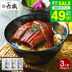 Ε ~Mtg Z YȂăZbg 3lO RM-U3 [J[ Ⓚ Ȃ Y O j oY j j ΂₫ Zbg y Hi 񂹃O 