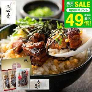 Ε ~Mtg O O͈F ȂB O ĂYΏĉVăZbg SU-GiⓀցj [J[ j Ԃ oY ΂₫ ȒЂ Zbg y Hi 񂹃O 