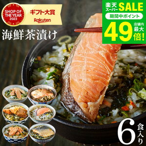 Ε ~Mtg ЂMtg O Hו j Ԃ  ЂZbg MtgZbg Ί CN Ђ6HZbgi炱AqAA΁AAj / oYj