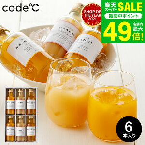 Ε ~Mtg hN j THE GIFT PREMIUM v~At[cW[X 6{ ӂ݂_ IB / ʏ`100B݂W[X/W[X/썂~W[X j oYj oYj