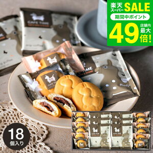 Ε ~Mtg oYj َq Rody fB JtF^CZbg(NIN-15) NbL[ & hbvR[q[  j Ԃ bZ[Wt j XC[c   LN