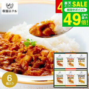 Ε ~Mtg O j Ԃ 鍑ze \E{E؃J[Zbg RC-30  gg oYj j lߍ킹 MtgZbg ʐ^ bZ[WJ[