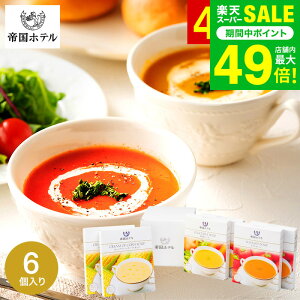 Ε ~Mtg O 鍑ze ^CvX[vZbg TR-30 /  j oYj j Ԃ lߍ킹 MtgZbg ʐ^ bZ[WJ[h i gws Hו 