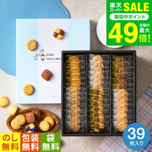 Ε ~Mtg XC[c z A ei _˃gbhNbL[i39j TC-15N iρAÔj / o oYj oYj j j Ԃ TԂ  z j