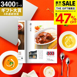 j J^OMtg O hґOIׂh \G@Mtg v~AJ^OMtg(SLV-S-BER[Xj(BG[) bZ[WJ[h j oYj Vzj 