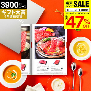 Ε ~Mtg J^OMtg O hґOIׂh j \G@Mtg v~AJ^OMtgiSLV-S-COR[Xj(t[) bZ[WJ[h j oYj