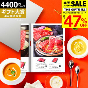 j J^OMtg O hґOIׂh \G@Mtg v~AJ^OMtgiSLV-S-CER[Xj(vC) bZ[WJ[h j oYj Vzj 