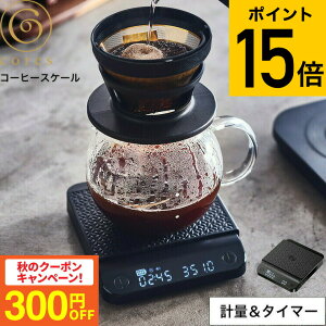 iyEj cores RX R[q[XP[ C100 / nhhbv 0.1gP 2kg Lb`XP[ fW^XP[ I[g^C}[@\ vʊ h RpNg ^ tbN ݂艺 