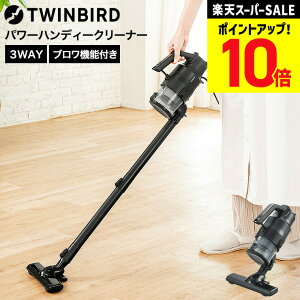 yX[p[SALE|CgUPzcCo[h p[nfB[N[i[ EHC-EB54B ubN  / |@ N[i[ XeBbNNi[ TCN pt u@\ u[ u