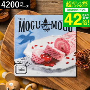 J^OMtg j [Ƃ C{X 4200~R[X َq̃J^OMtg XC[c OJ^OMtg / j Ԃ oYj j Vzj j LOi 