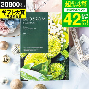 Ε ~Mtg J^OMtg ubT BLR[X / j  oY j oYj @v Cj җ j ސE  LOi O Hו ʐ^ bZ[WJ[h i 