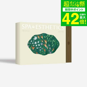 Ε ~Mtg ̌^J^OMtg XpGXe`Pbg֓ / SOW EXPERIENCE \E GNXyGX XpGXeV[Y MtgJ^O ̌ GXe `Pbg GXe }