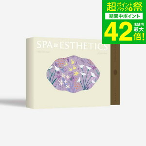 Ε ~Mtg ̌^J^OMtg XpGXe`Pbg֓PLUS / SOW EXPERIENCE \E GNXyGX XpGXeV[Y MtgJ^O ̌ v[g GXe }} 