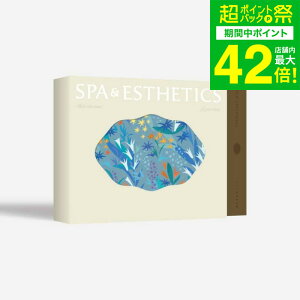 Ε ~Mtg ̌^J^OMtg XpGXe`Pbg֐ / SOW EXPERIENCE \E GNXyGX XpGXeV[Y MtgJ^O ̌ GXe GXe }bT[W 