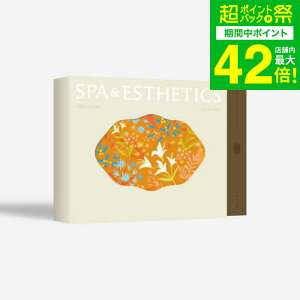 Ε ~Mtg ̌^J^OMtg XpGXe`Pbg֐PLUS / SOW EXPERIENCE \E GNXyGX XpGXeV[Y MtgJ^O ̌ GXe `Pbg v[