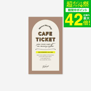 Ε ~Mtg ̌^J^OMtg JtF`Pbg TOKYO / SOW EXPERIENCE \E GNXyGX JtFV[Y MtgJ^O ̌  R[q[ IV O a LO H 