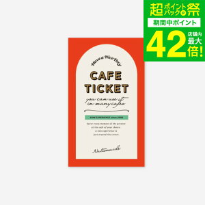 Ε ~Mtg ̌^J^OMtg JtF`Pbg S / SOW EXPERIENCE \E GNXyGX JtFV[Y MtgJ^O ̌ R[q[ IV O a LO H 